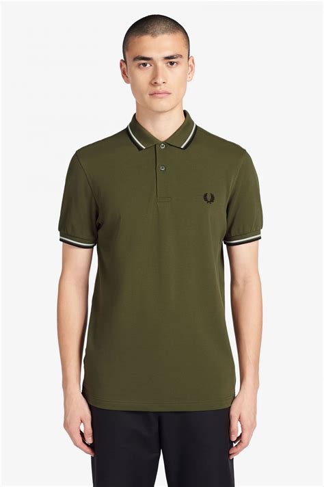 fred perry sale